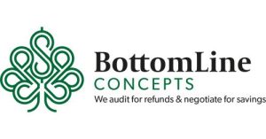 Bottom Line Concepts Review