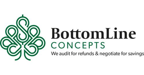 Bottom Line Concepts Employee Retention Credit