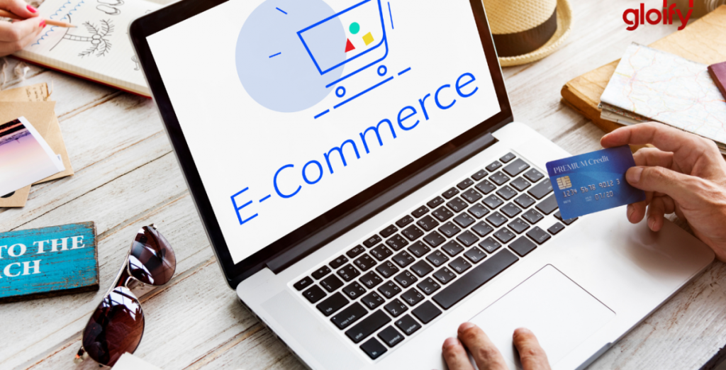 starting an ecommerce business